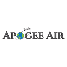 Apogee Air
