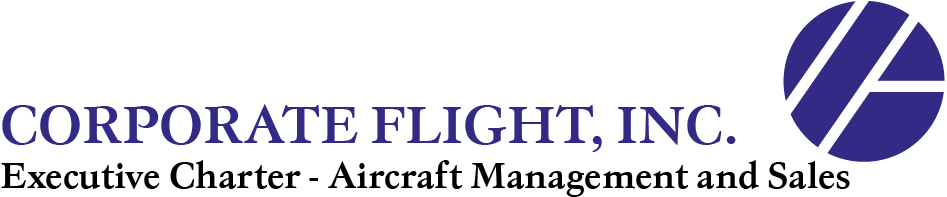 Corporate Flight, Inc.
