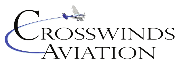 Crosswinds Aviation