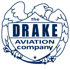The Drake Aviation Company