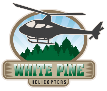 White Pine Helicopters