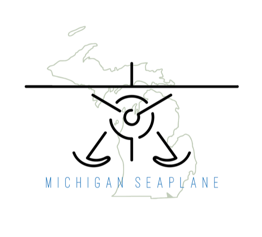 Michigan Seaplane